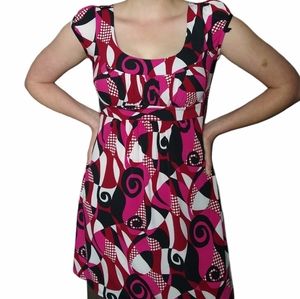 B. Wear too! Byer California Dress Size Medium